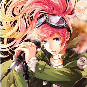 女人被猛男躁120分钟
