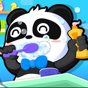 女人被猛男躁120分钟
