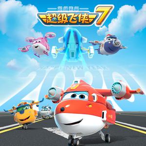 女人被猛男躁120分钟
