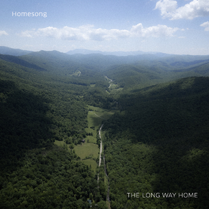 女人被猛男躁120分钟
