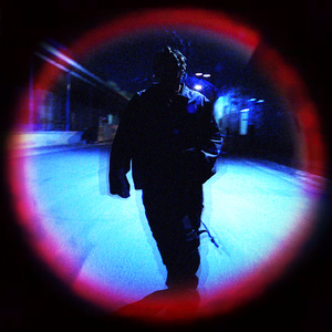 女人被猛男躁120分钟
