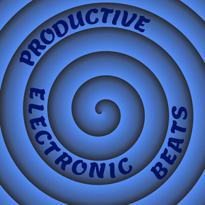 女人被猛男躁120分钟
