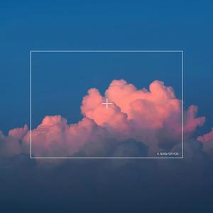 女人被猛男躁120分钟
