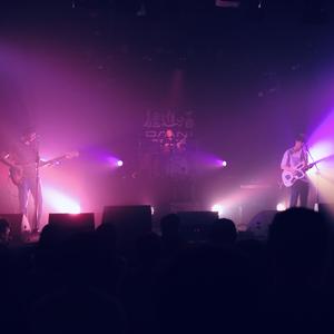 女人被猛男躁120分钟
