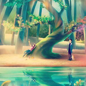 女人被猛男躁120分钟
