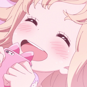 女人被猛男躁120分钟
