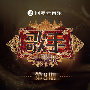 女人被猛男躁120分钟
