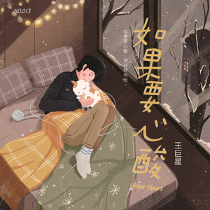 女人被猛男躁120分钟
