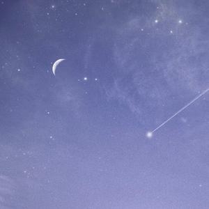 女人被猛男躁120分钟
