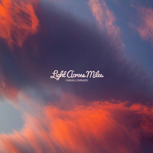 女人被猛男躁120分钟
