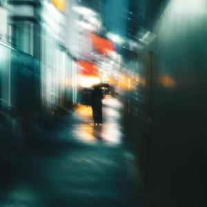 女人被猛男躁120分钟
