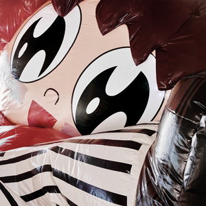 女人被猛男躁120分钟
