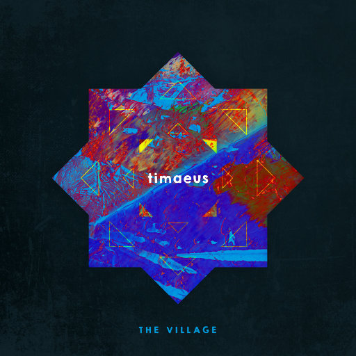 女人被猛男躁120分钟
