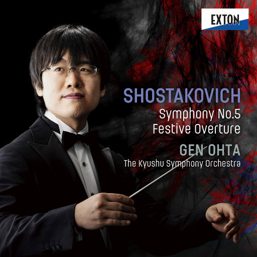 女人被猛男躁120分钟
