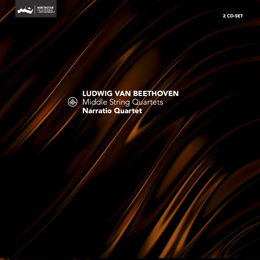 女人被猛男躁120分钟
